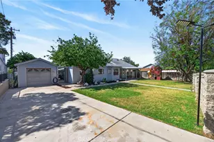 33191 Dowman St, Lake Elsinore, CA 92530 - Photo 1