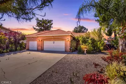 1129 Osprey Street, San Jacinto, CA 92583 - Photo 1