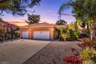 1129 Osprey St, San Jacinto, CA 92583 - Photo 1