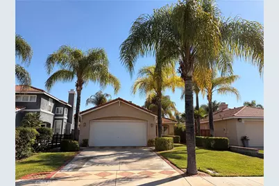 31094 Ruidosa, Temecula, CA 92592 - Photo 1