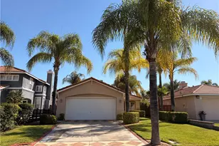 31094 Ruidosa, Temecula, CA 92592 - Photo 1