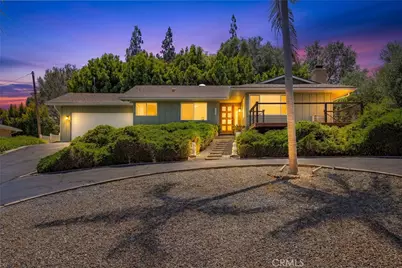 1776 Saint Peters, Fallbrook, CA 92028 - Photo 1