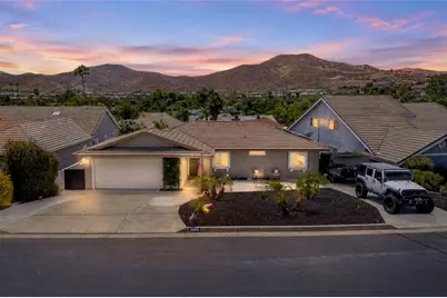 29998 Windward, Canyon Lake, CA 92587 - Photo 1
