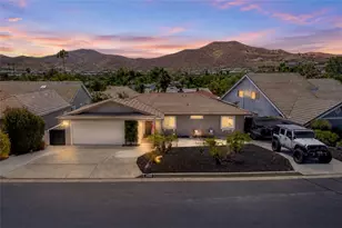 29998 Windward, Canyon Lake, CA 92587 - Photo 1