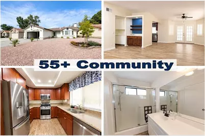 2624 Beech Tree, Hemet, CA 92545 - Photo 1