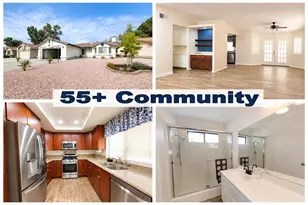 2624 Beech Tree, Hemet, CA 92545 - Photo 1
