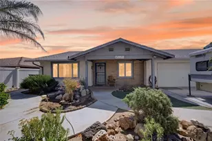 20170 Hansen, Nuevo, CA 92567 - Photo 1