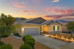 22883 Rolling Brook, Wildomar, CA 92595 - Photo 1