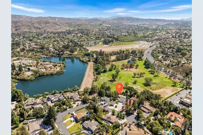 1014 Hacienda, Simi Valley, CA 93065 - Photo 1