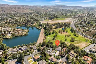 1014 Hacienda, Simi Valley, CA 93065 - Photo 1