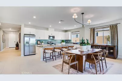 17605 Bassets Street, Hesperia, CA 92345 - Photo 1