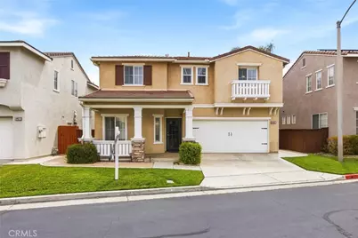 44682 Brookvail Court, Temecula, CA 92592 - Photo 1