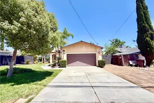 12030 Graham St, Moreno Valley, CA 92557 - Photo 1