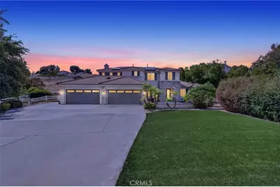 40639 Baccarat Road, Temecula, CA 92591 - Photo 1
