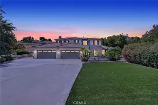 40639 Baccarat Rd, Temecula, CA 92591 - Photo 1