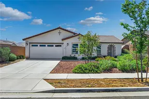 573 CORKWOOD St, Hemet, CA 92543 - Photo 1