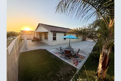 31421 Darlington Oak, Winchester, CA 92596 - Photo 1