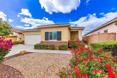 26359 Leos Trail, Menifee, CA 92586 - Photo 1
