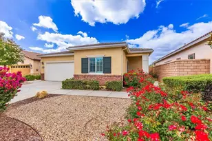 26359 Leos Trail, Menifee, CA 92586 - Photo 1