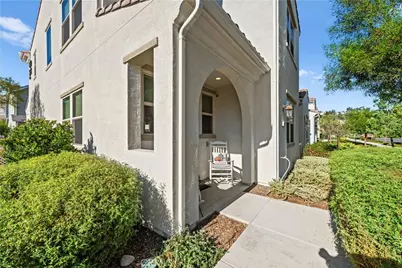 4260 Powell #101, Corona, CA 92883 - Photo 1