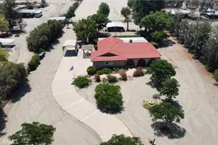 32105 Meadow Blossom Rd, Nuevo, CA 92567 - Photo 1