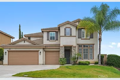 24013 Rosita, Wildomar, CA 92595 - Photo 1
