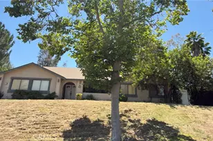 30311 Colina Verde St, Temecula, CA 92592 - Photo 1