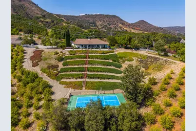 22275 Corte Bonita, Temecula, CA 92590 - Photo 1