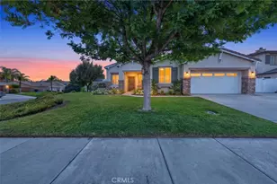 31081 Cedar Oak Rd, Menifee, CA 92584 - Photo 1