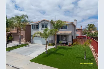 2940 Andover Lane, Hemet, CA 92545 - Photo 1