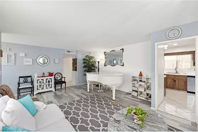 29147 Pebble Beach Drive, Menifee, CA 92586 - Photo 1
