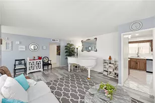 29147 Pebble Beach Dr, Menifee, CA 92586 - Photo 1