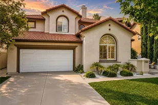32452 San Marco, Temecula, CA 92592 - Photo 1