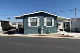 43601 Florida Ave, Hemet, CA 92544 - Photo 1