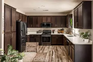 25656 Solell Cir, Menifee, CA 92585 - Photo 1