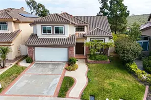 1627 Dawson Dr, Vista, CA 92081 - Photo 1