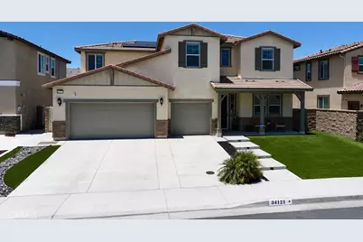 34121 Kensington, Murrieta, CA 92563 - Photo 1