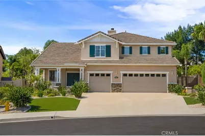 33351 Nicholas Common, Temecula, CA 92592 - Photo 1