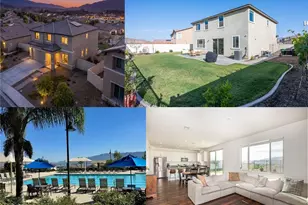 4204 Ladrillo, Lake Elsinore, CA 92530 - Photo 1