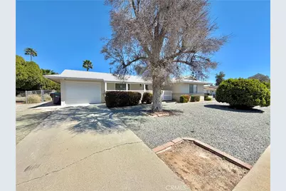 28880 Amersfoot, Menifee, CA 92586 - Photo 1