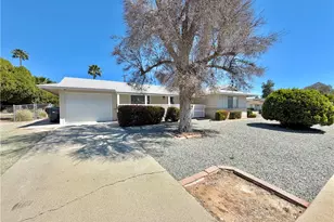 28880 Amersfoot, Menifee, CA 92586 - Photo 1