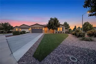 26459 Wreath Ct, Menifee, CA 92584 - Photo 1