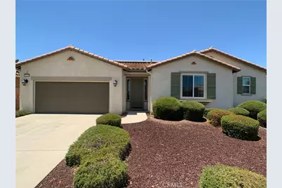 26335 Meadow Creek Ln, Wildomar, CA 92595 - Photo 1