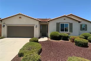 26335 Meadow Creek Ln, Wildomar, CA 92595 - Photo 1
