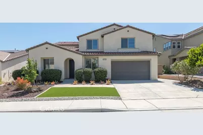 34794 Garden Trellis, Murrieta, CA 92563 - Photo 1