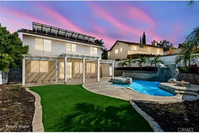 27483 Bunkerhill Drive, Corona, CA 92883 - Photo 1