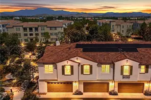 30356 Skytown Wy, Menifee, CA 92584 - Photo 1