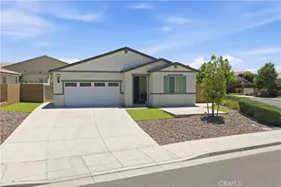 33067 Muscadelle Ct, Winchester, CA 92596 - Photo 1