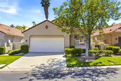 23727 Corte Andar, Murrieta, CA 92562 - Photo 1
