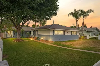 318 E Gladstone Street, San Dimas, CA 91773 - Photo 1